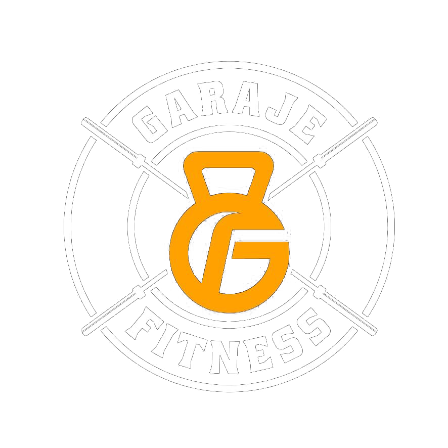 GARAJE FITNESS