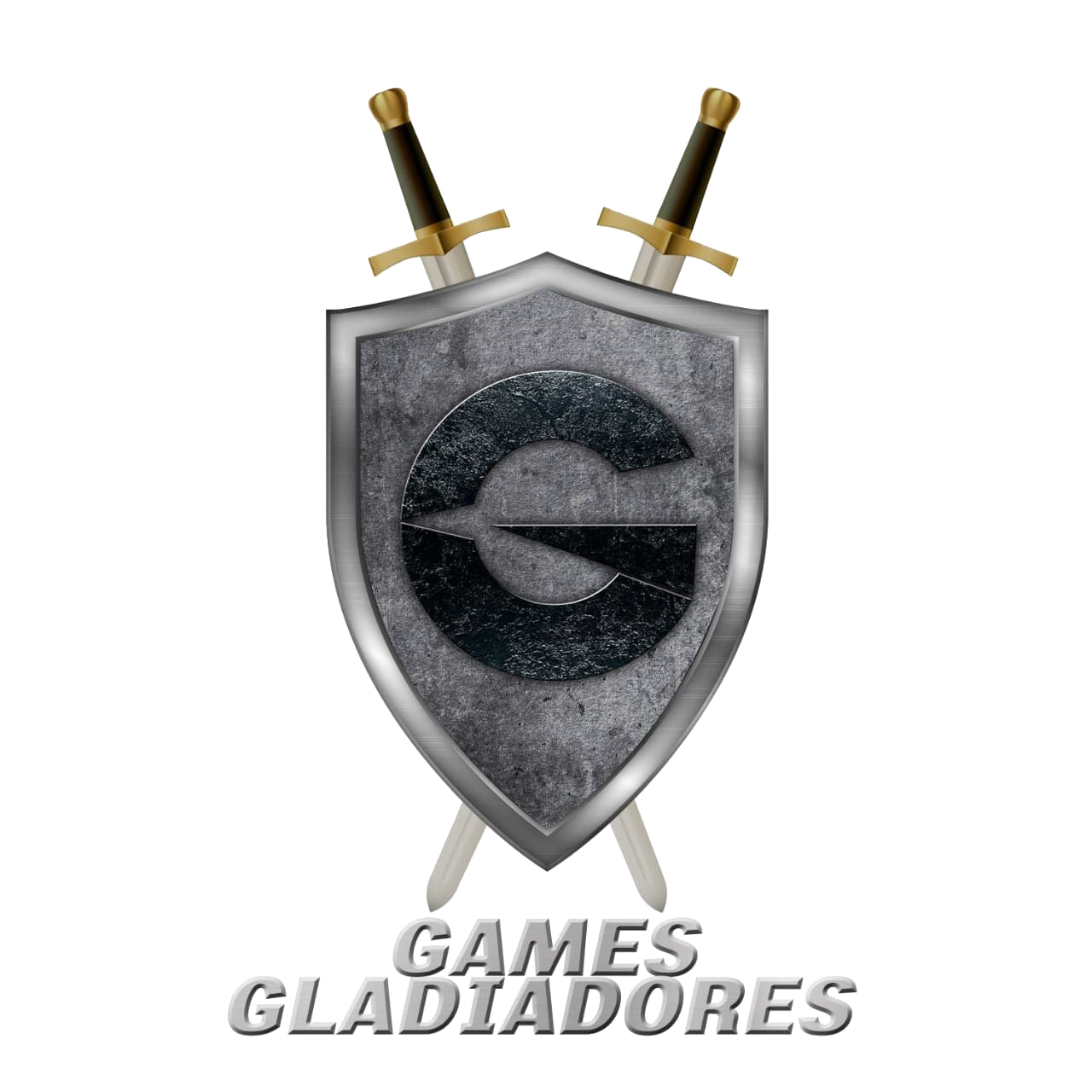 Games Gladiadores